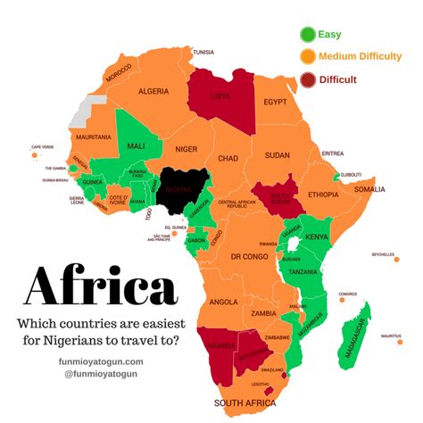 We did not find results for: Fun Maps of Africa | FUNMI OYATOGUN
