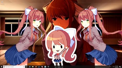 10 Monika V Wallpapers Wallworld