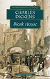 Bleak House Dickens Charles | Marlowes Books