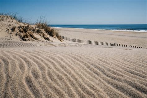 12 Best Hamptons Beaches To Visit Tips For Visiting Your Brooklyn