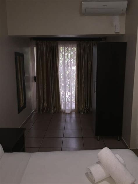 Bayside Lodge Empangeni Get The Best Accommodation Deal Book Self