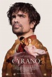 Cyrano Picture 2