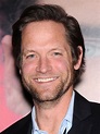 Photos de Matt Letscher - AlloCiné