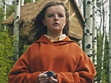 Hereditary review: Ari Aster paints a diabolical family portrait ...