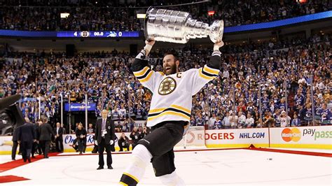 National hockey league regular season 2020―2021 february 3 2021 game 149. Bruins win Stanley Cup - Ice Hockey - Eurosport Asia
