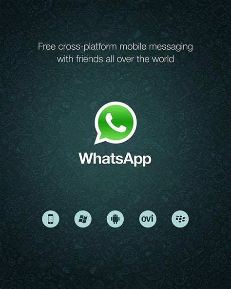 How To Install Whatsapp On Tablet Android Tips And Tricks
