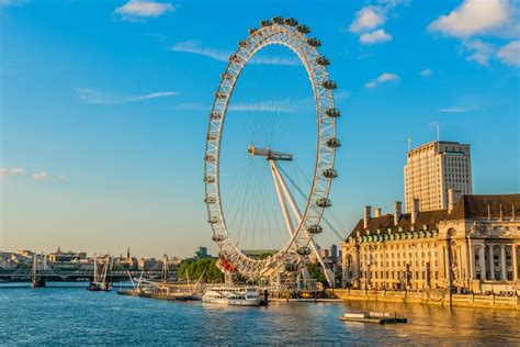 25 Best Things To Do In London England The Crazy Tourist Things