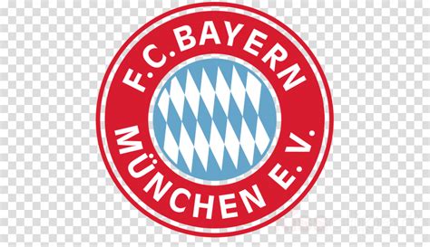 This makes it suitable for many types of projects. Bayern munich badge download free clip art with a ...