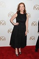 JENNIFER TODD at 27th Annual Producers Guild Awards in Los Angeles 01 ...