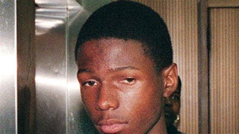 Witnesses saw an suv pull up alongside onfroy's vehicle as at. The Tragedy of the Malcolm X Family: Grandson Malcolm ...