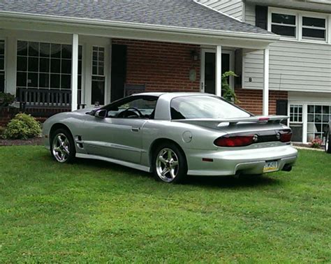 2000 Trans Am Ws6 Sold Ls1tech Camaro And Firebird Forum Discussion