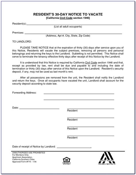 5 Day Eviction Notice Illinois Form Form Resume Examples A15qg8akeq