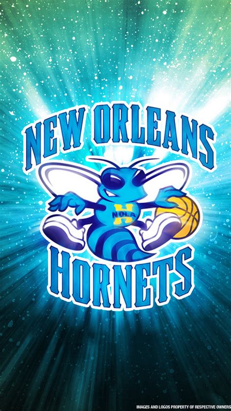 Get the hornets sports stories that matter. Charlotte Hornets iPhone X Wallpaper | 2020 Basketball ...