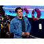 Bigg Boss 13 Netizens Share Funny Memes On Salman Khan Hosted Show And 