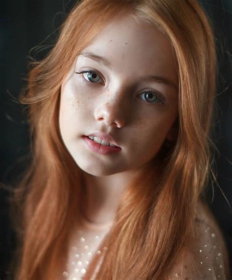 Pin By Dasha Sij On Как выглядят люди Beautiful Little Girls Beauty