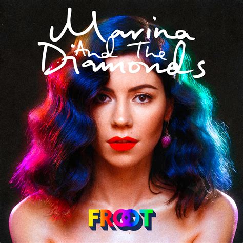 marina and the diamonds happy new music conversations about her