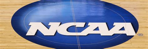 College Basketball Picks And Parlays Ncaab Picks March Madness