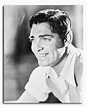 (SS2178800) Movie picture of Clark Gable buy celebrity photos and ...