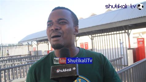 Tuesday, february 23 2021, 16:00tournamentcaf champions league grp. Exclusive: Mboto Simba vs Al Ahly - YouTube