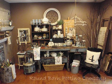 Eastwind wholesale gift distributors | houston, texas united states wholesale gifts, home decor, bath and body, candles, christian gifts, cool figurines, incense, fashion. Lori Miller's Round Barn Potting Company: kitchen re-make ...