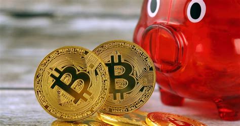 Each bitcoin is equal to 100 million satoshis, but how much is a satoshi worth at current prices? Bitcoin Lure: With Bitcoin's price above $6000, Satoshi Nakamoto should be on Forbes' Rich List