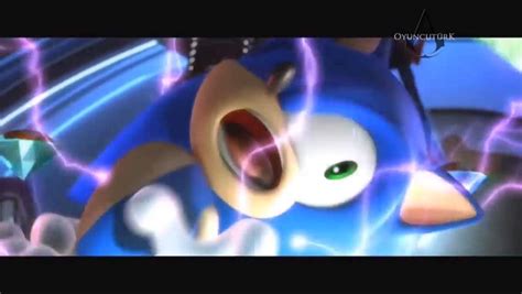 Sonic Unleashed My Opinion And What Couldve Been Better Sonic The