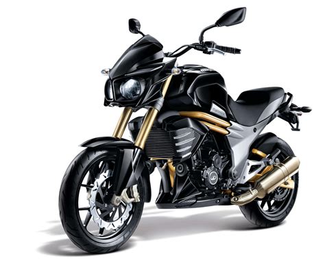 Mahindra Mojo Xt300 Specs Performance Data