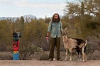 Foto de la película Goats - Foto 4 por un total de 17 - SensaCine.com