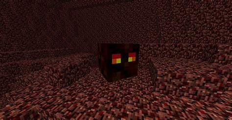 Minecraft Nether Mobs And How To Defeat Them Minecraft
