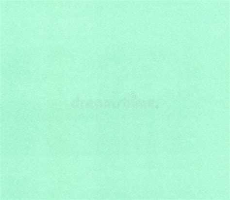 Light Green Paper Texture Background Stock Image Image Of Surface