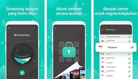 We did not find results for: 16+ Aplikasi VPN Android & iOS Terbaik, Gratis, Paling Handal!