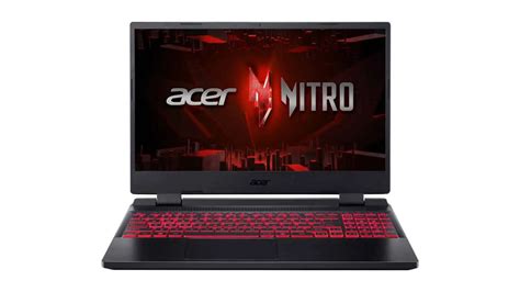 The Best Gaming Laptops You Can Buy For 999 Or Less
