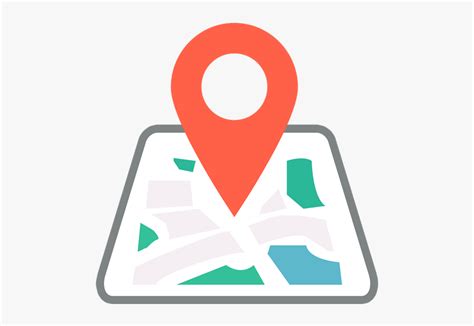 Gps Tracking Icon Png Transparent Png Kindpng