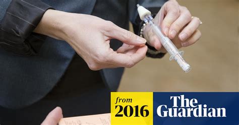 North Carolina Reverses Thousands Of Drug Overdoses Amid Opioid Crisis