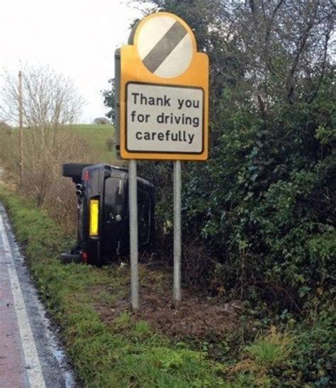 The 22 Most Ironic Things To Ever Happen