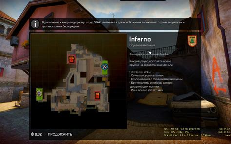 Steam Community Guide How To Install Sweetfx In Counter Strike