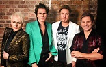 Duran Duran announced as final headliners for BST Hyde Park 2020