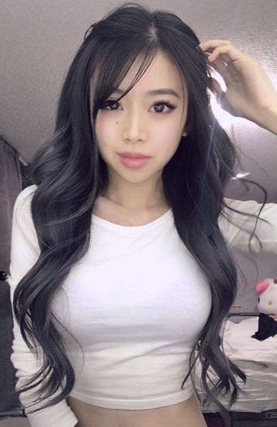 So Cute Beauty Asian Beauty Girls Selfies