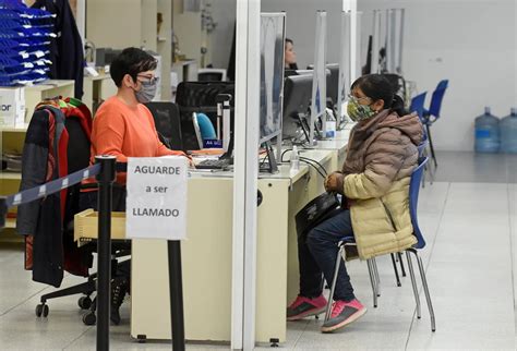 Anses C Mo Funciona El Reconocimiento De Aportes Por Tareas De Cuidado