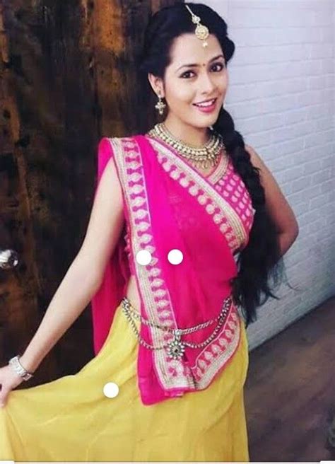 Pin By Raaj On Raaj In 2020 Bhojpuri Actress Actresses Red Colour Dress