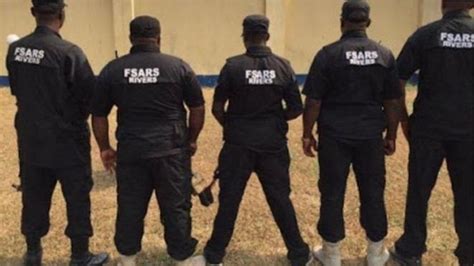 Endsars Nigeria Police Don Arrest Dia Men Wey Dem Suspect To Be Killers Of Kolade Johnson