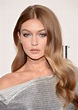 Gigi Hadid's Best Red Carpet Beauty Looks | Teen Vogue