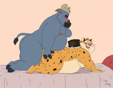Rule 34 2022 4 Toes Anal Anal Sex Anthro Belly Benjamin Clawhauser