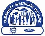 Photos of United Healthcare Community Care