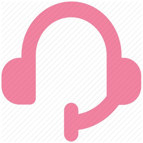 Pink Phone Icon At Getdrawings Free Download