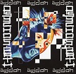John Lydon - Psycho's Path | Releases | Discogs