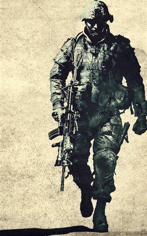 Army Wallpapers Army Wallpapers Cool Wallbazar