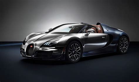 Gods Have Flaws Too Bugatti Veyron Recalled Teamspeed