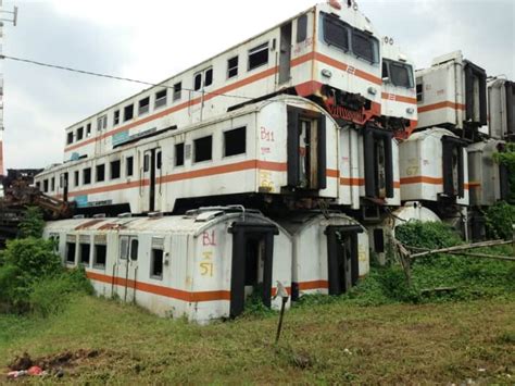 Di dunia ini ada beberapa tempat yang terkenal seram. 10 TEMPAT PALING BERHANTU DI ASIA TENGGARA, BERANI UJI ...