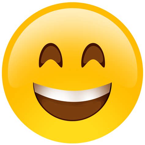 Smiley Png Images Free Download